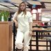 Johnna Vitto - Facebook