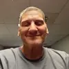 Johnny112669 - @johnavitto - TikTok