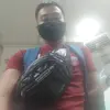 johnvittoanimos1 - @johnvittoanimos1 - TikTok