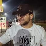 Vitor Silva - @john_vittorss - Instagram