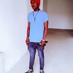 vittous John - @johnvittous - Instagram
