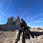 capiral john vittorio - @_johnvittorio_ - Instagram