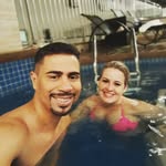 John David - @john_vittoria - Instagram