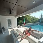 John di vittorio - @vittoriojohndi - Instagram