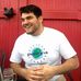 John Vittori - Facebook