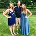 John Vittori - Facebook