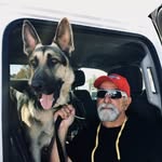 John Vittori - @papa.coach.v - Instagram
