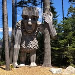 John Vittori - @vittorijohn - Instagram