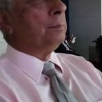 john vittoria - @vittoriajohn - Instagram