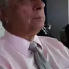 John Vittoria - @john.vittoria - TikTok