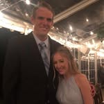 John Vittorio - @johnvittorio - Instagram