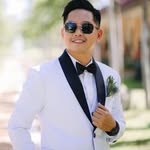 John Vittorio Alo - @johnvittorioalo - Instagram