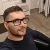 Victor's elegance - @vittoriojohn - TikTok