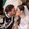 Vittoria John - @vittoriajohn - TikTok