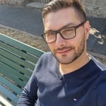 Vittorio John - @john.vittorio - Instagram