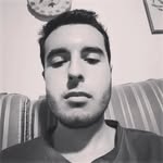 Vittorio John Cena _ - @vittoriojohn_cena - Instagram