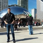 John Christopher Vitucci - @vitucci_ventures - Instagram