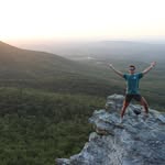 John-Paul Vitucci - @johnpaulvitucci - Instagram