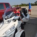 John Vitucci - @shadowjack57 - Instagram