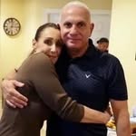 John Vitucci - @esop777 - Instagram
