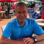John Vitucci - @vjmjrm - Instagram