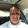 johnvitucci143 - @johnvitucci143 - TikTok