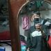 John Ashley Vivero - Facebook