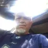 John Veriato - @john.veriato - TikTok