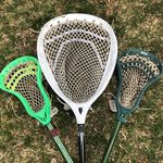 John Viverito - @team_viverito_lacrosse - Instagram