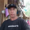 John Vivero - @john.vivero5 - TikTok