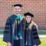 John Vizzini PT, DPT, OCS - @dr.john_vizz - Instagram