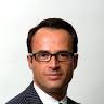 John Vizzini - @johnviz - TikTok