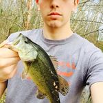 John Vizzini - @john_vizz__ - Instagram