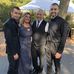 John Vizzini - Facebook