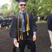 John Vizzini - Facebook