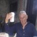 Juan Viccini - Facebook