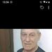 Juan Viccini - Facebook