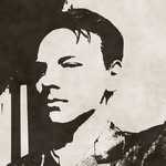 Гривко Иван - @john.vladimirovitch - Instagram