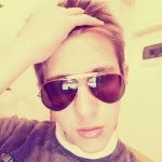 Giovanni Leopizzi - @johnvlad9 - Instagram