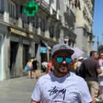 John Hernandez Arevalo - @john_vlad - Instagram