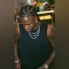 John peter 💵💵 - @vladimy.john - TikTok