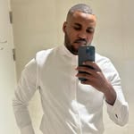John Sambo - @johnvladmiro - Instagram