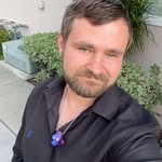 John Sims - @johnvladdy - Instagram