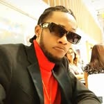 John Vlad - @jimgadwamoyo1990 - Instagram