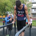 john vlad - @johnyesey - Instagram
