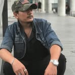 John Vlad - Facebook