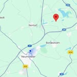 John Vlad - @john_vlad5 - Instagram