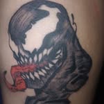 John Vlad - @bladejonhy - Instagram