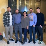 John Vlad - @ion.vld - Instagram