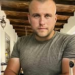 John Vlad - Facebook